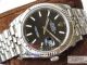 RE Factory Replica Watches - Roles Datejust Rhodium Dial Jubilee Band Watch (49)_th.jpg